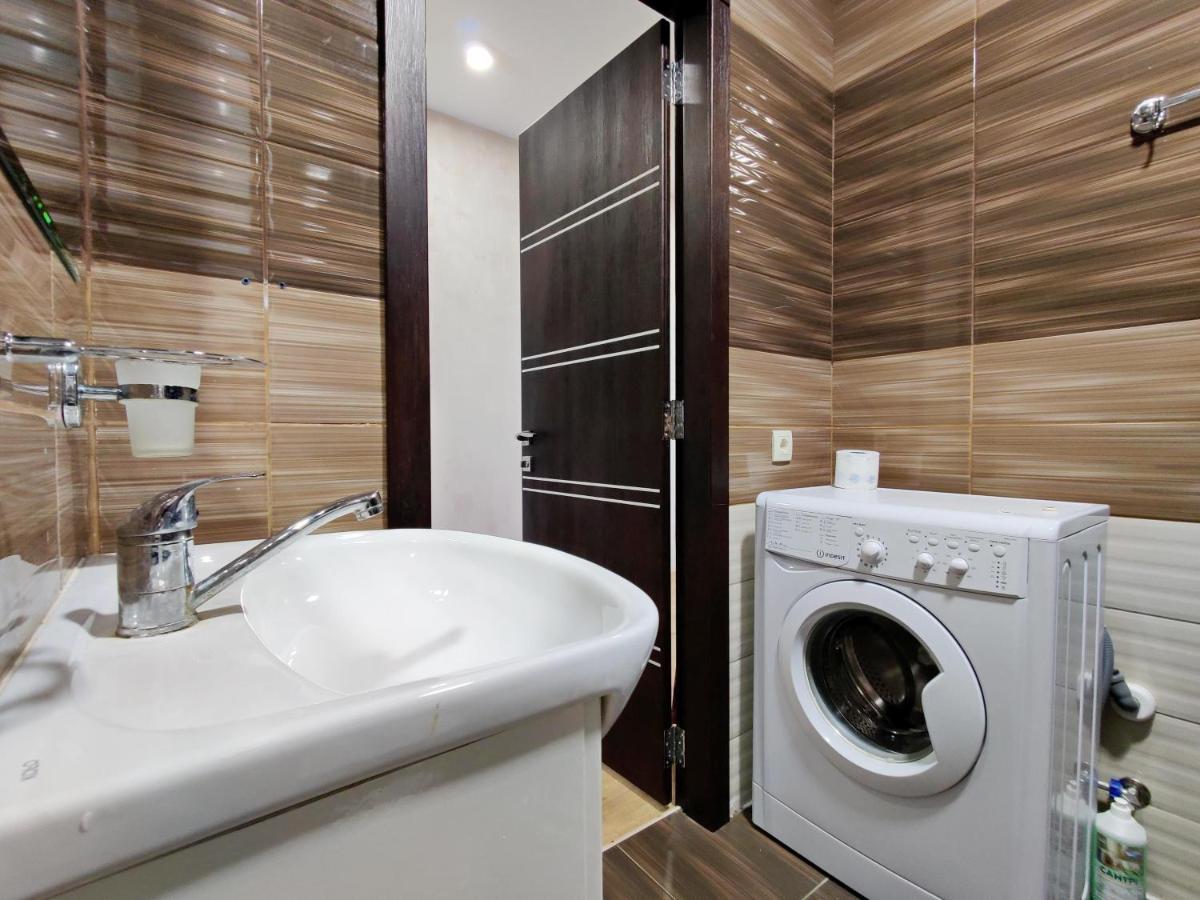 Vip Apartments Sovinion Odessa Dış mekan fotoğraf