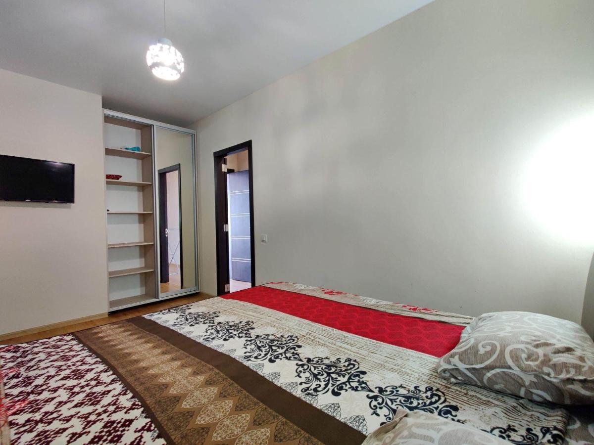 Vip Apartments Sovinion Odessa Dış mekan fotoğraf