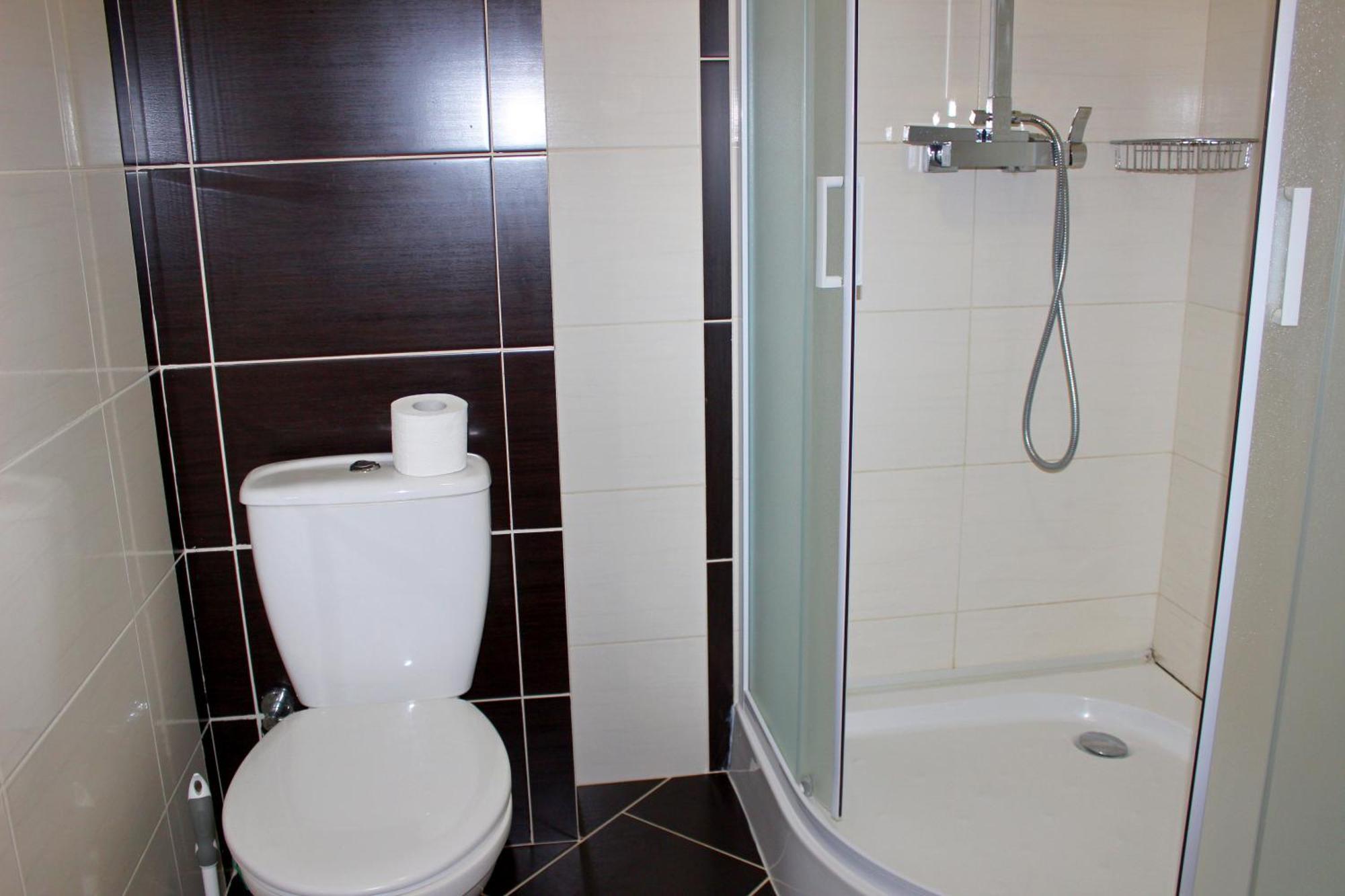 Vip Apartments Sovinion Odessa Dış mekan fotoğraf