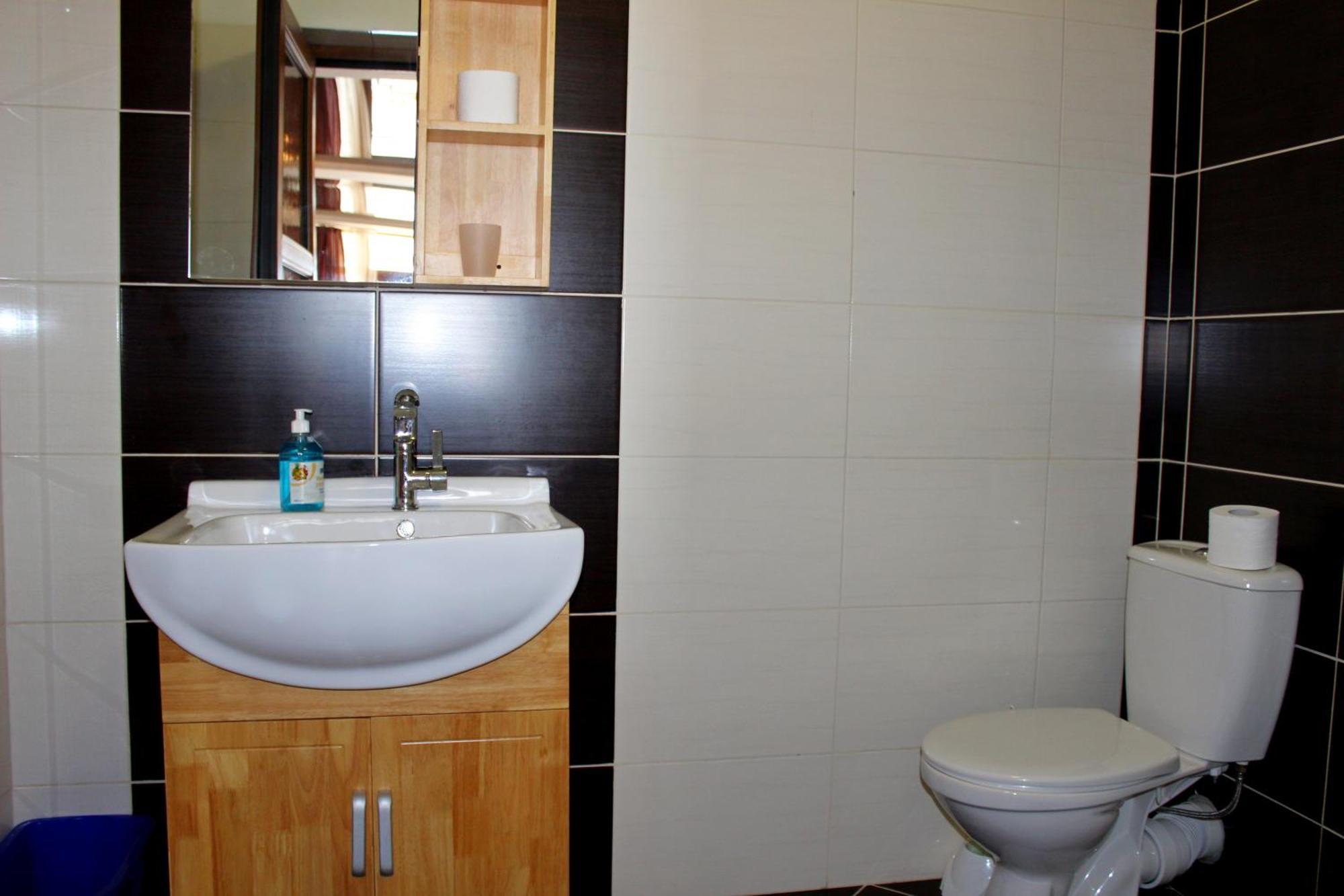 Vip Apartments Sovinion Odessa Dış mekan fotoğraf